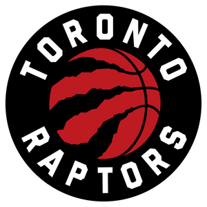 Toronto Raptors